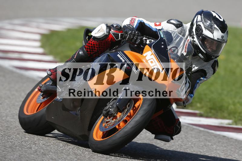 /Archiv-2025/51 09.09.2025 PROMAX ADR/Gruppe gruen/87